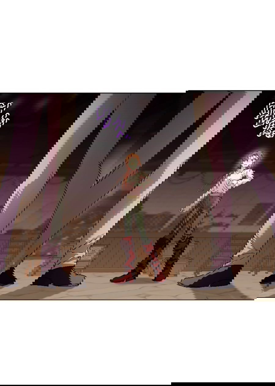 Манга Лучшая героиня второго плана - Глава 189 Страница 3