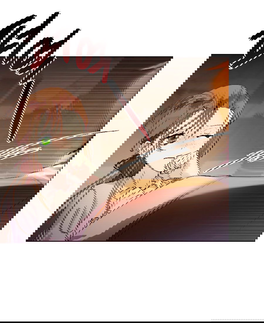 Манга Лучшая героиня второго плана - Глава 189 Страница 15