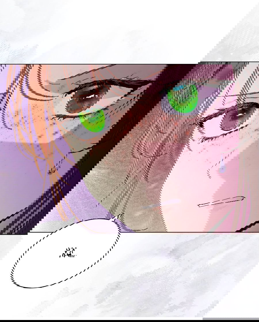 Манга Лучшая героиня второго плана - Глава 189 Страница 12