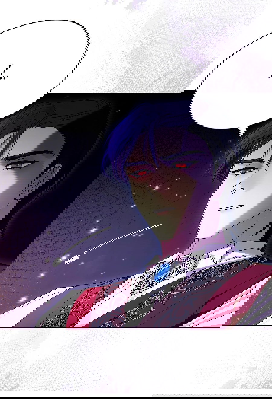 Манга Лучшая героиня второго плана - Глава 188 Страница 36