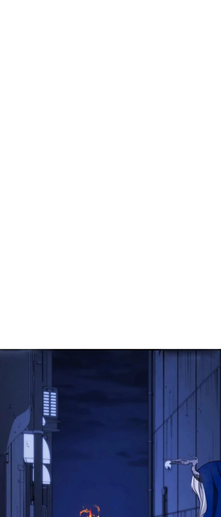 Манга Беспощадный стример - Глава 16 Страница 43