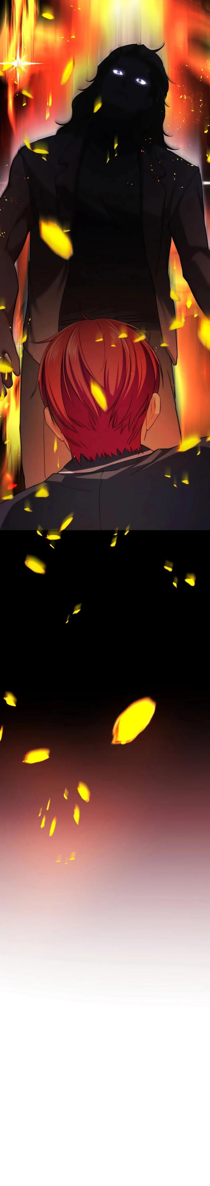 Манга Беспощадный стример - Глава 16 Страница 42