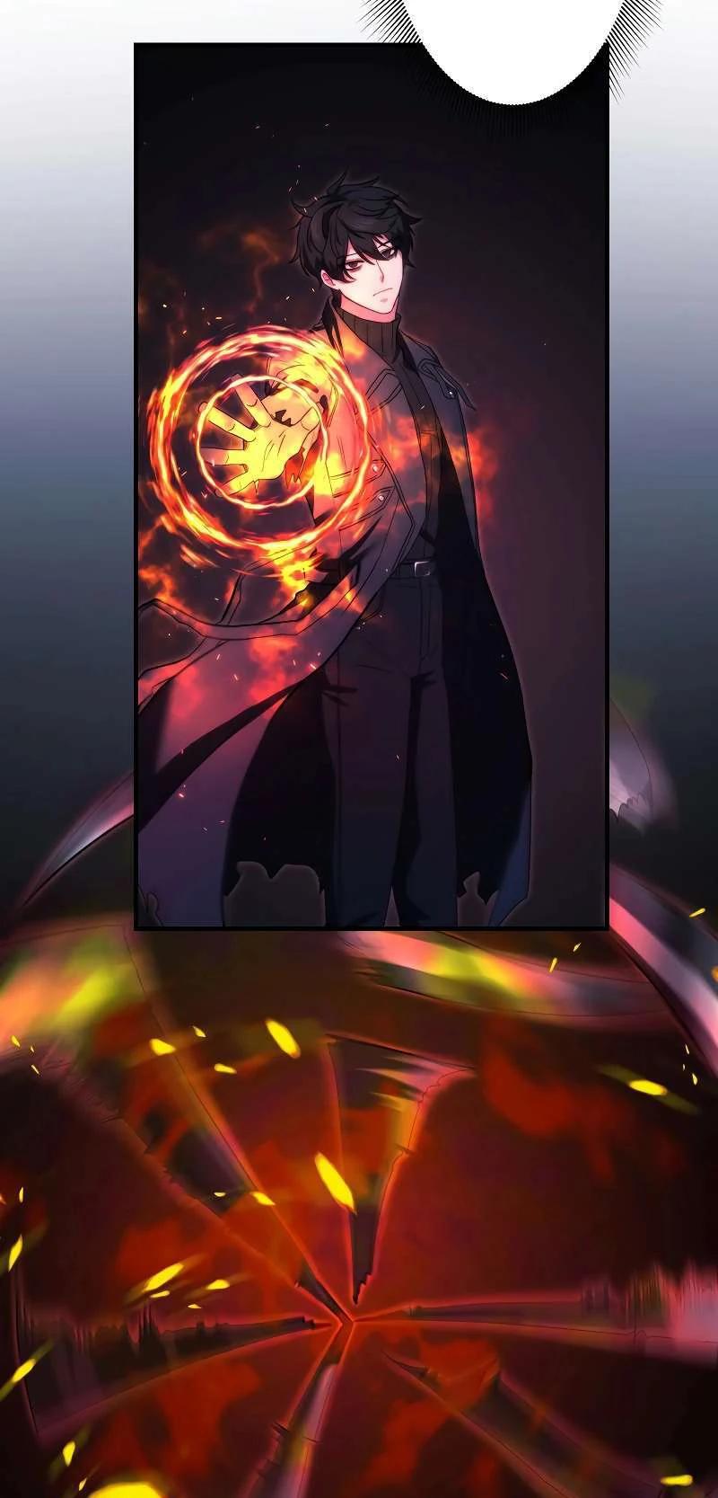 Манга Беспощадный стример - Глава 15 Страница 23