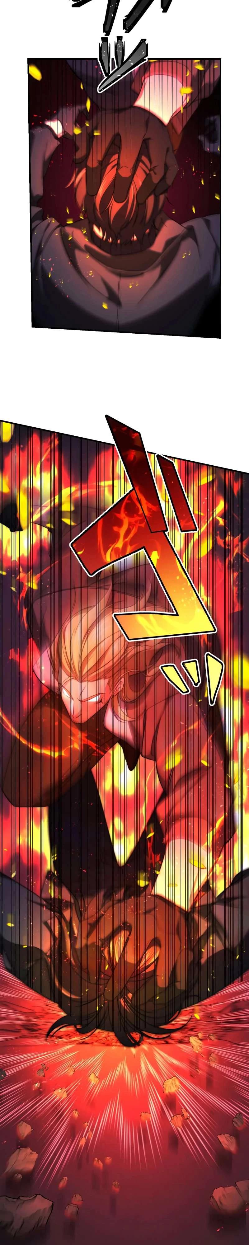 Манга Беспощадный стример - Глава 18 Страница 16