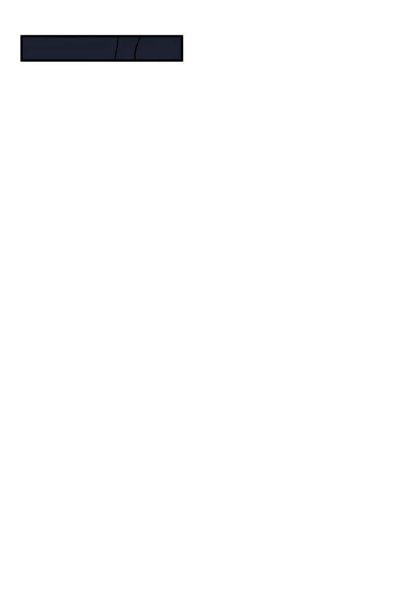 Манга Глобальные сверхспособности: пробуждение Пурпурного Грома в самом начале - Глава 25 Страница 10