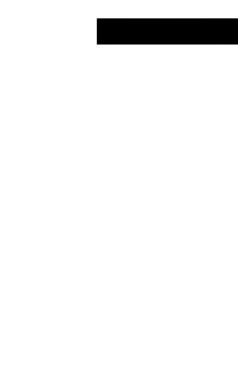 Манга Глобальные сверхспособности: пробуждение Пурпурного Грома в самом начале - Глава 25 Страница 23