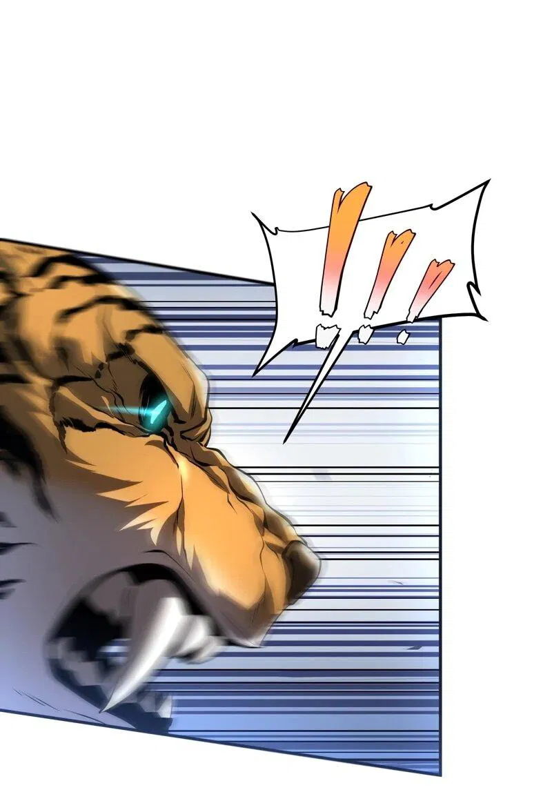 Манга Глобальные сверхспособности: пробуждение Пурпурного Грома в самом начале - Глава 23 Страница 26