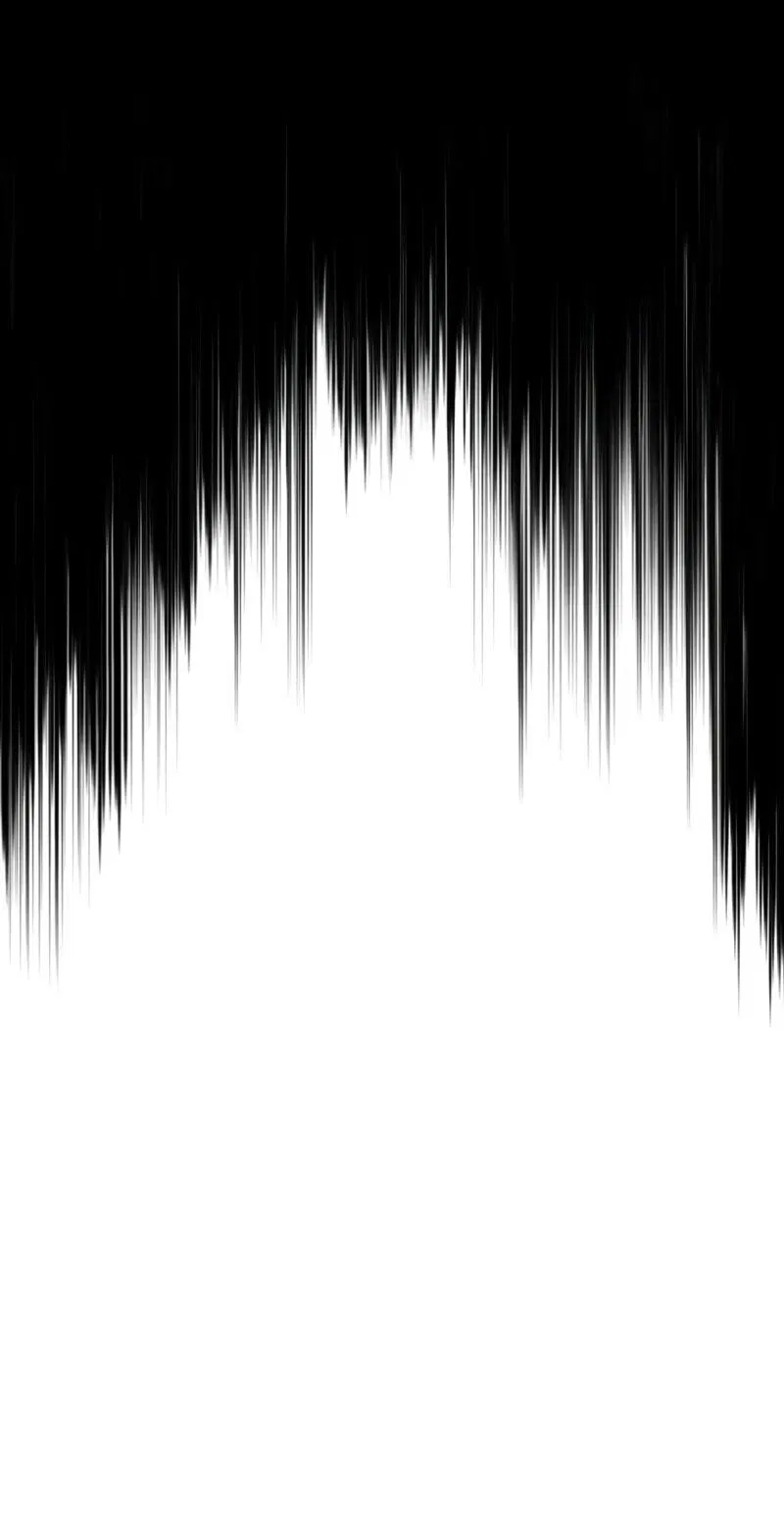 Манга Глобальные сверхспособности: пробуждение Пурпурного Грома в самом начале - Глава 23 Страница 43