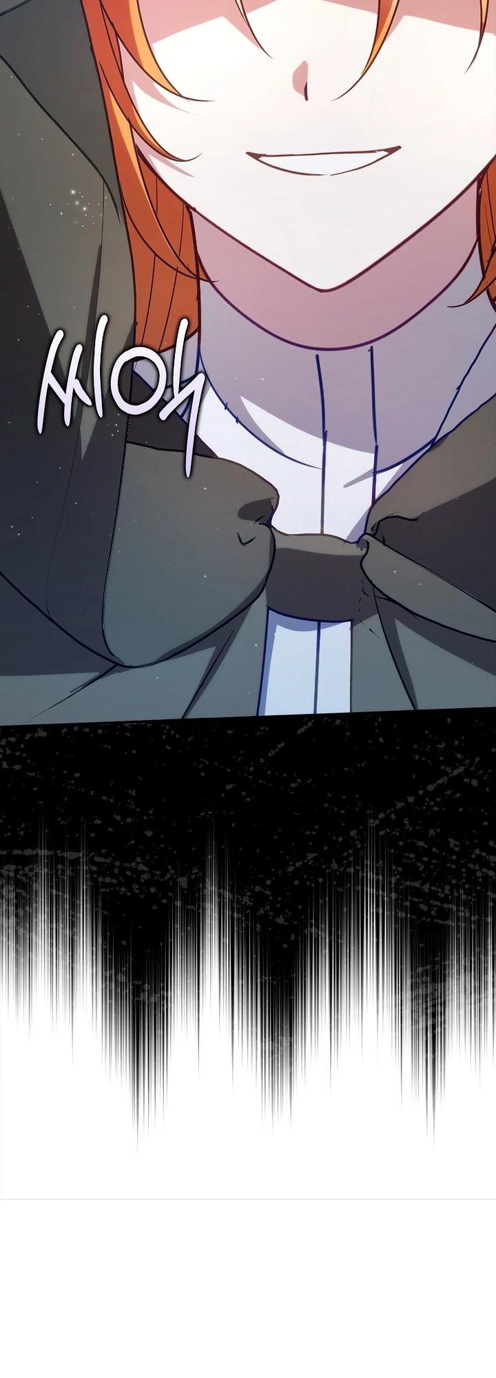 Манга Идеальный план, чтобы избежать смертельной концовки - Глава 24 Страница 21