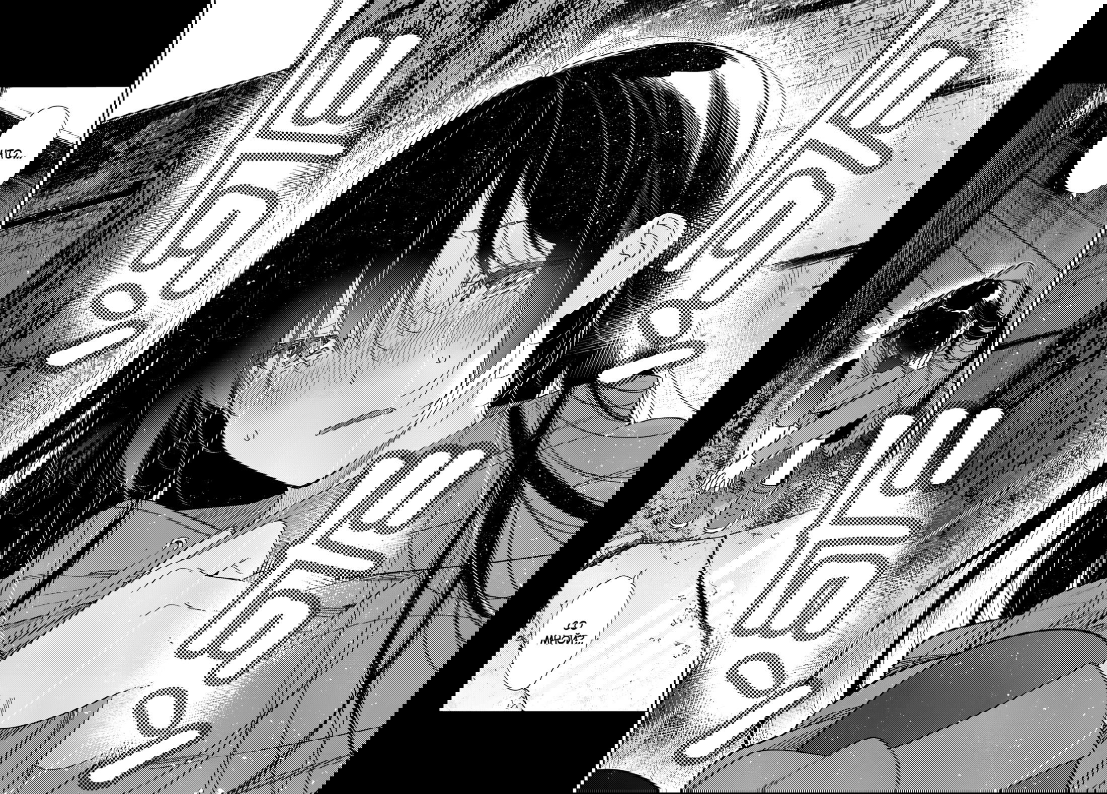 Манга Девушка на час - Глава 398 Страница 19