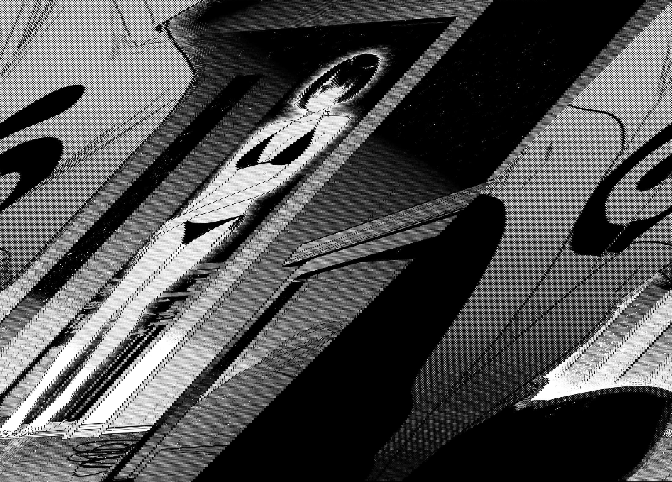 Манга Девушка на час - Глава 402 Страница 17