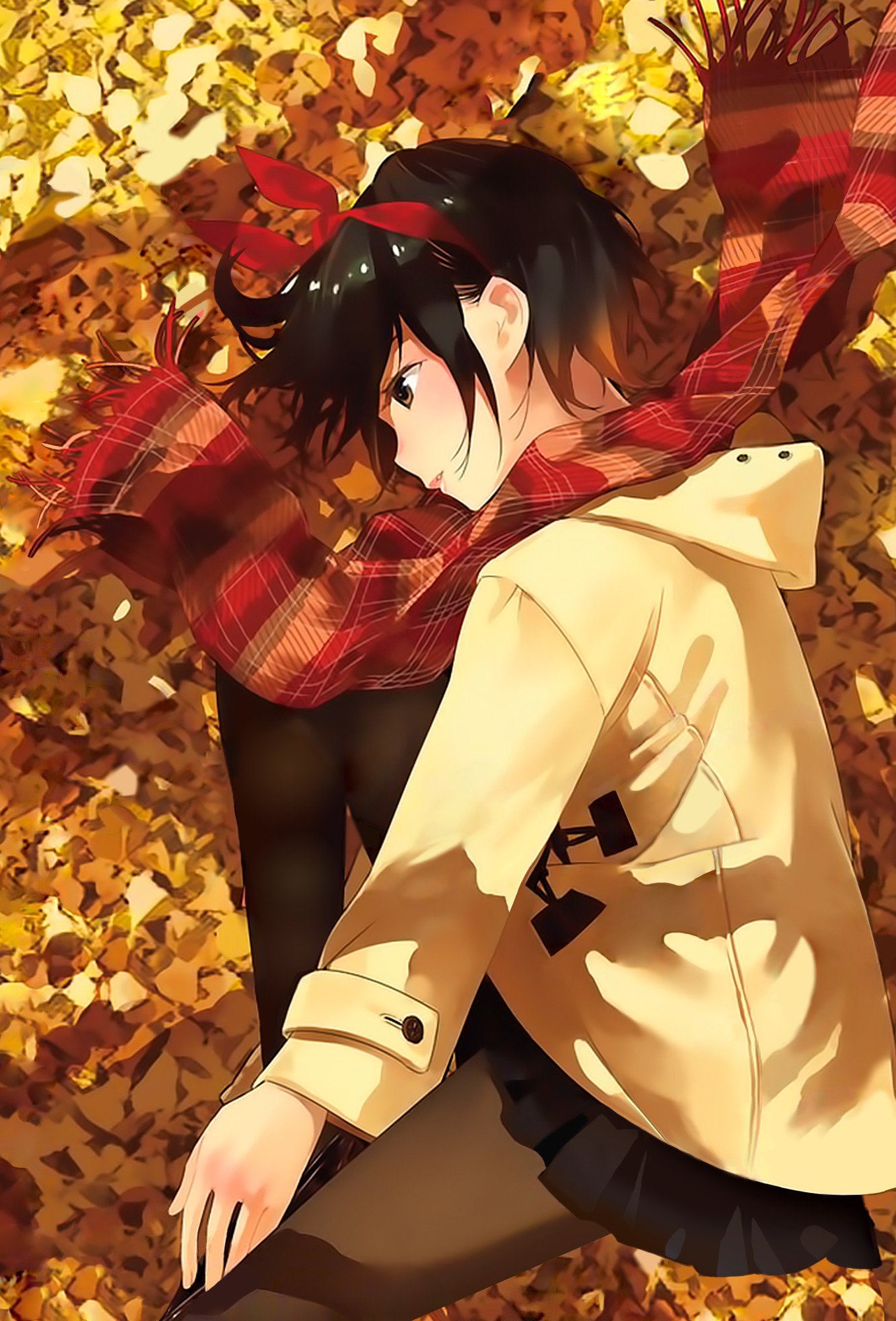 Манга Девушка на час - Глава 22 Страница 2