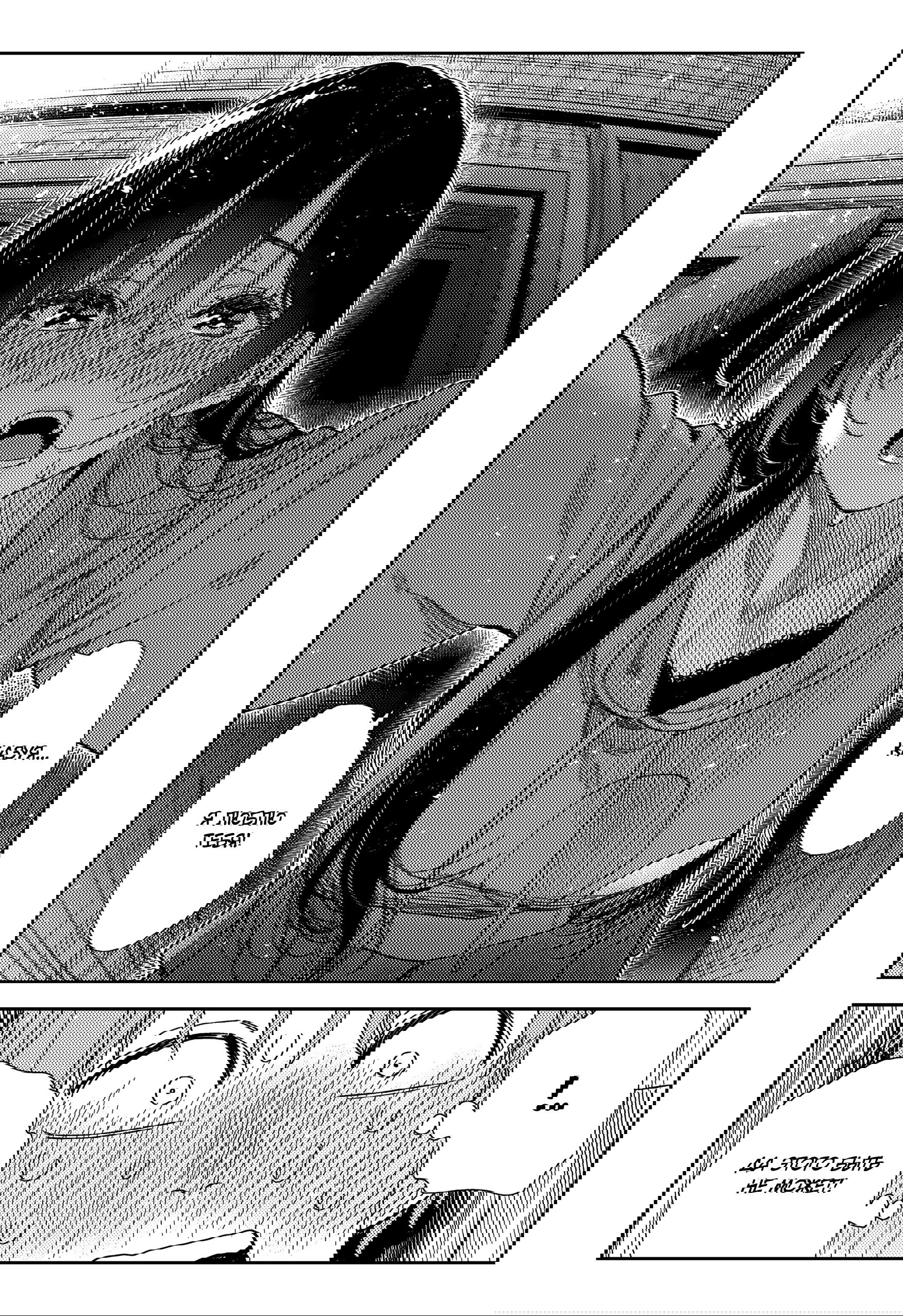 Манга Девушка на час - Глава 393 Страница 7