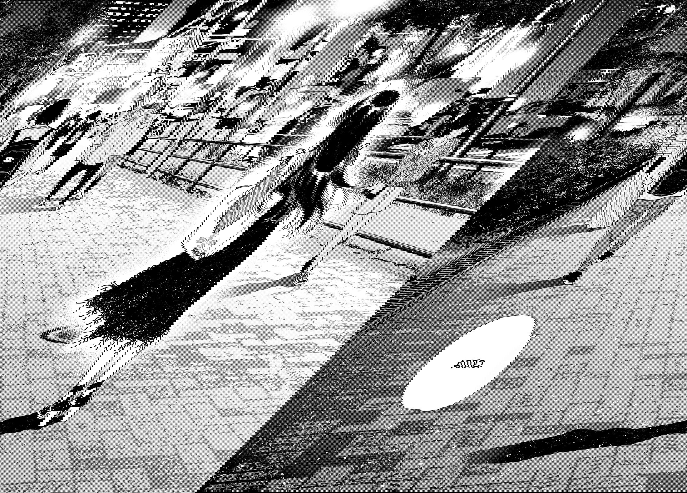 Манга Девушка на час - Глава 396 Страница 19