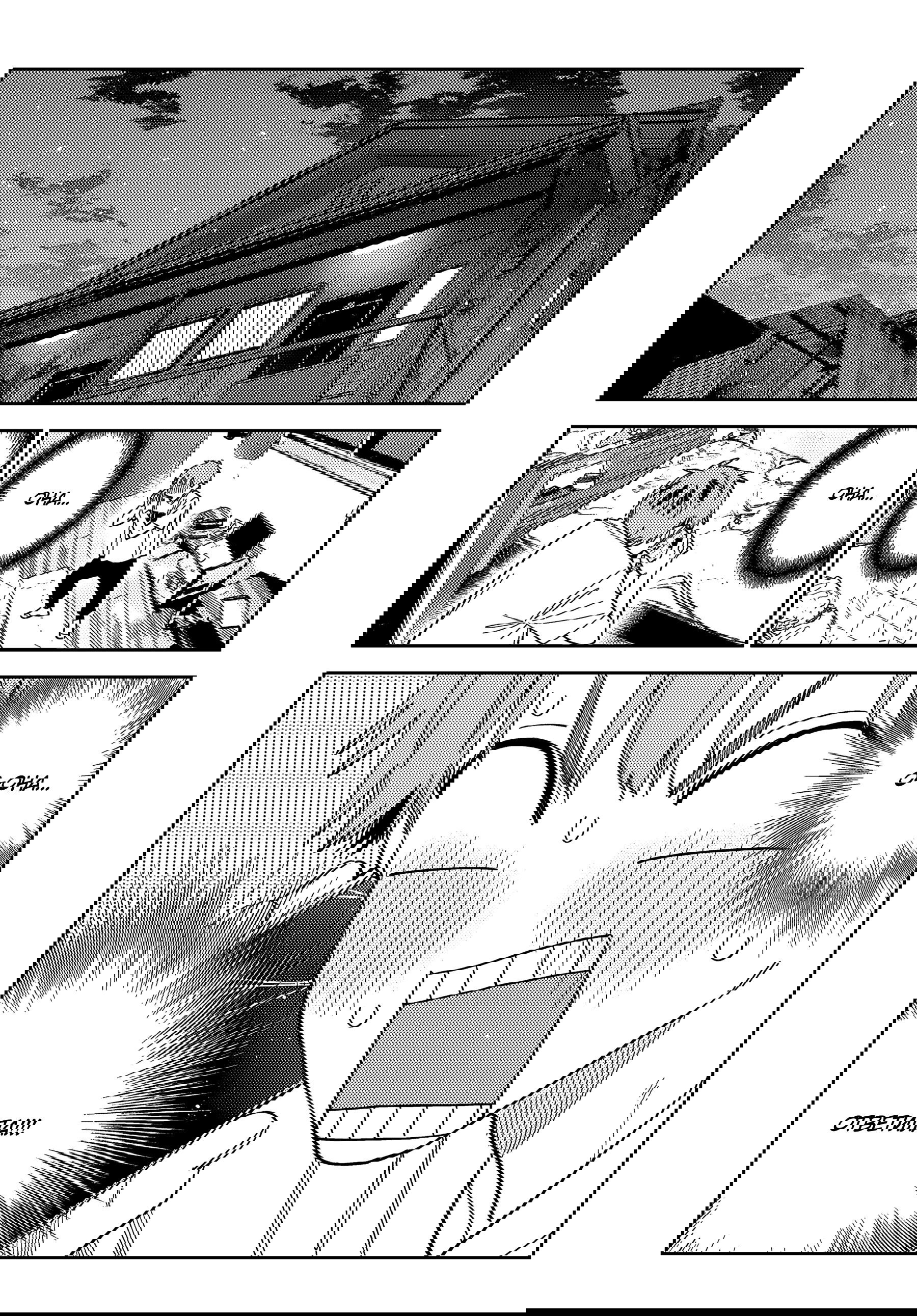 Манга Девушка на час - Глава 397 Страница 4