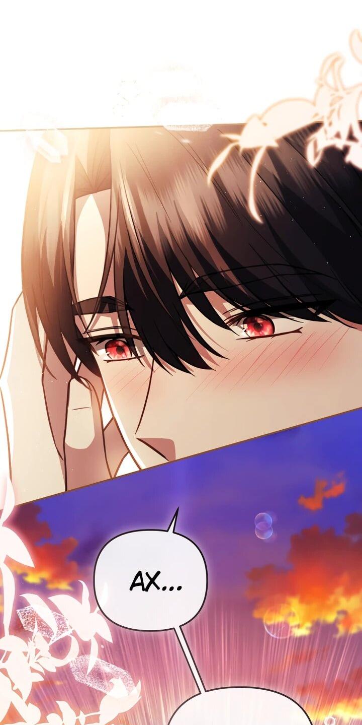 Манга Даже скрывая силу, дочь герцога остаётся сильнейшей - Глава 27 Страница 3