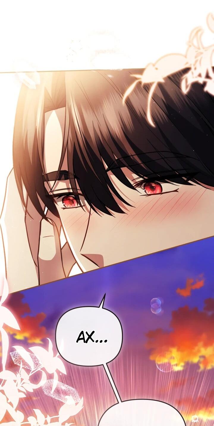 Манга Даже скрывая силу, дочь герцога остаётся сильнейшей - Глава 26 Страница 63