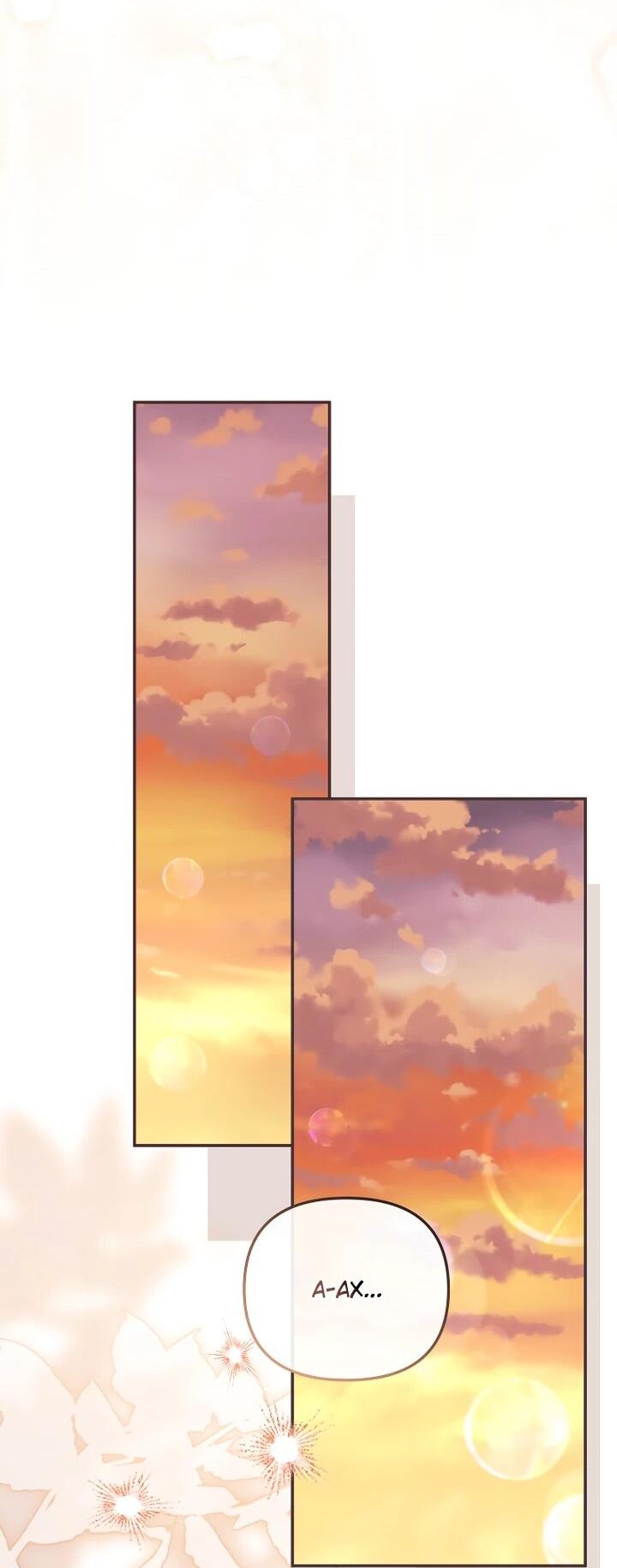 Манга Даже скрывая силу, дочь герцога остаётся сильнейшей - Глава 26 Страница 51