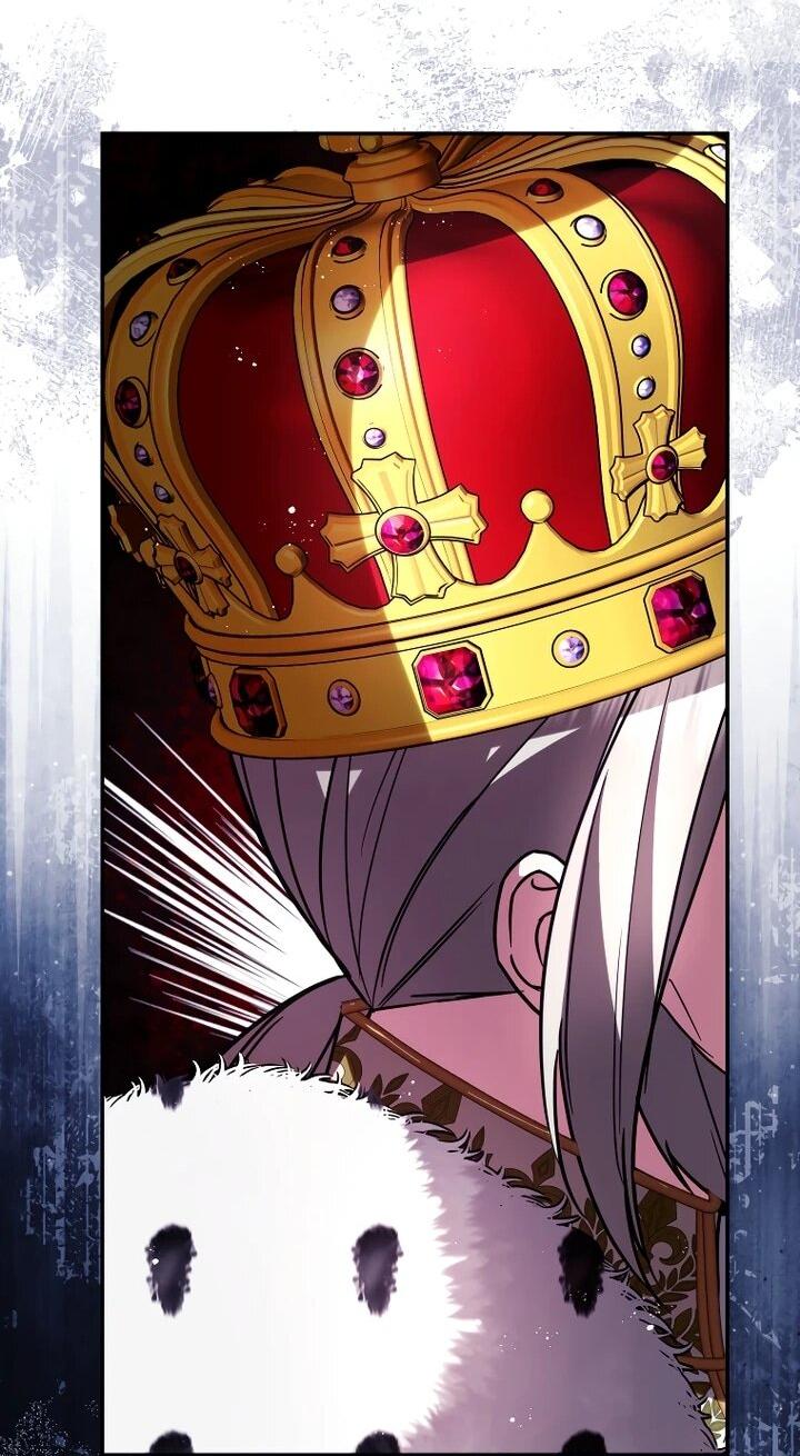 Манга Даже скрывая силу, дочь герцога остаётся сильнейшей - Глава 30 Страница 21