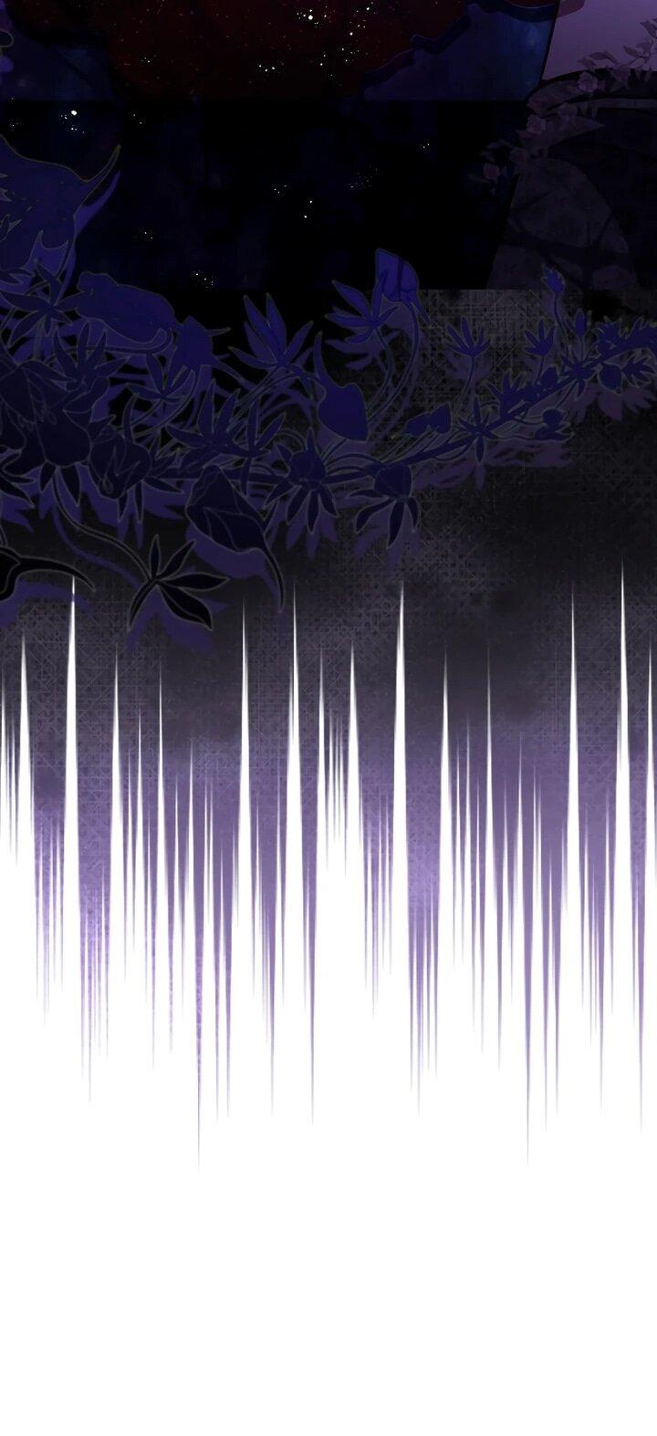 Манга Даже скрывая силу, дочь герцога остаётся сильнейшей - Глава 29 Страница 20