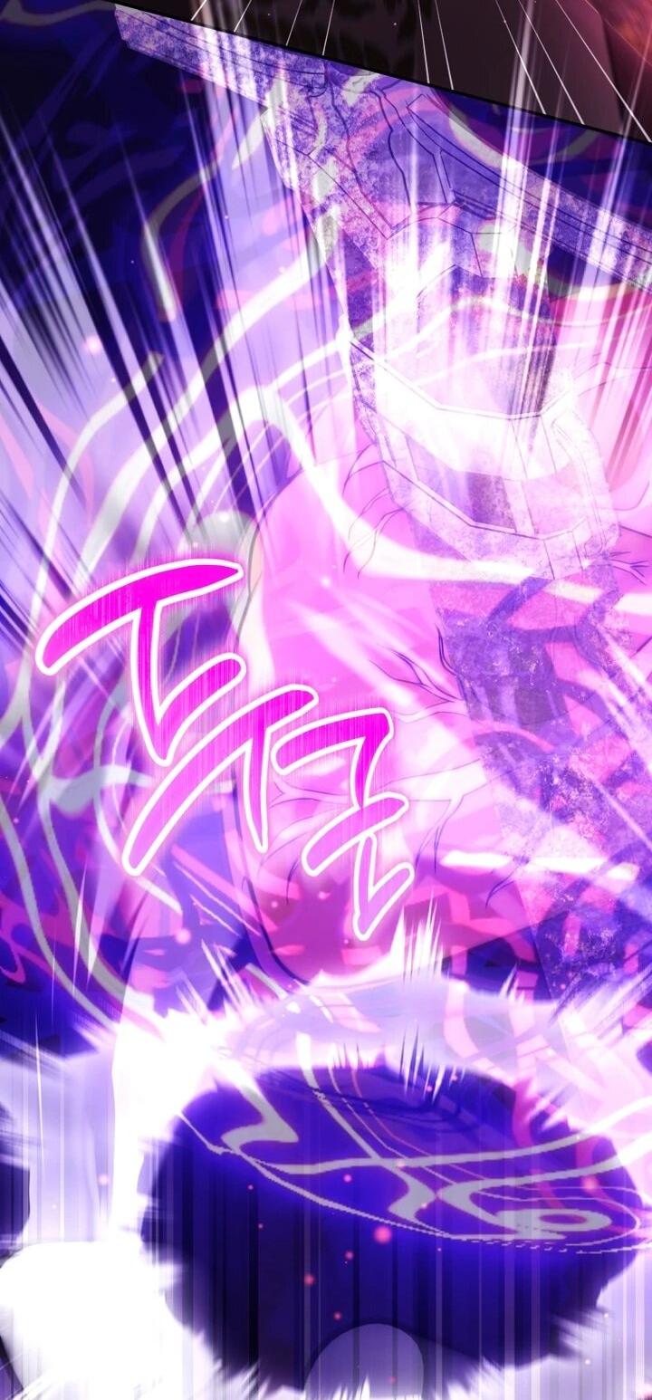 Манга Даже скрывая силу, дочь герцога остаётся сильнейшей - Глава 32 Страница 8