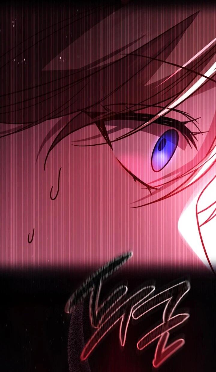 Манга Даже скрывая силу, дочь герцога остаётся сильнейшей - Глава 32 Страница 2