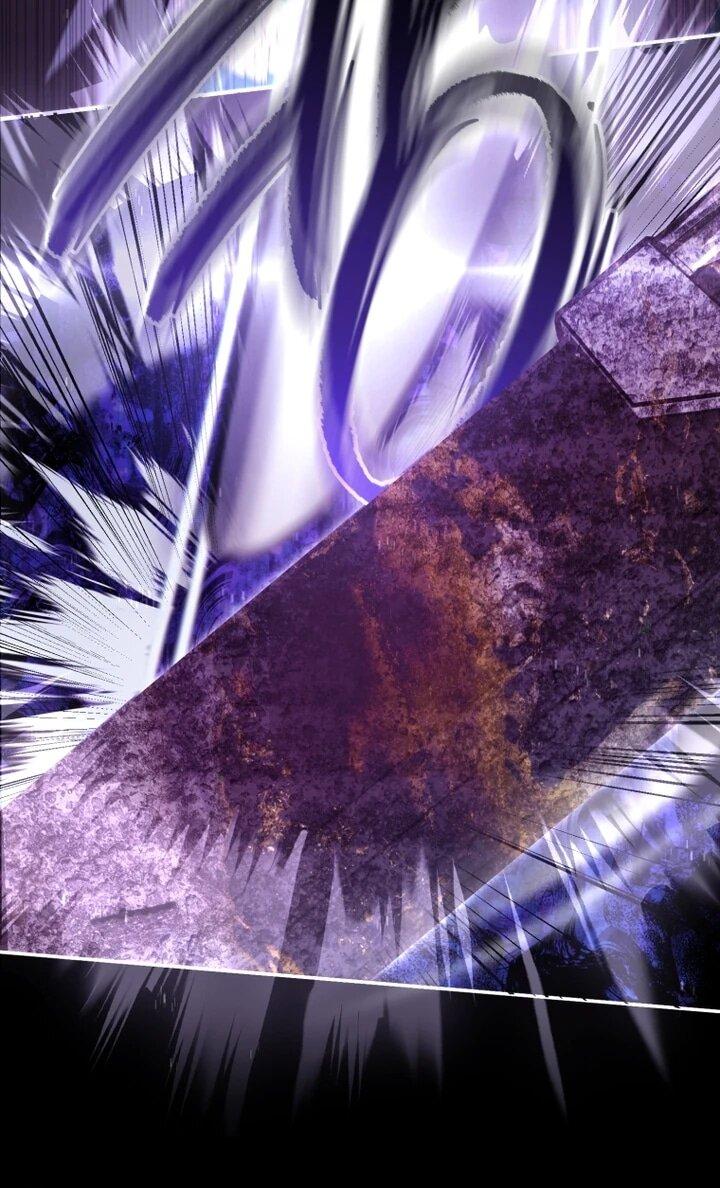 Манга Даже скрывая силу, дочь герцога остаётся сильнейшей - Глава 32 Страница 6