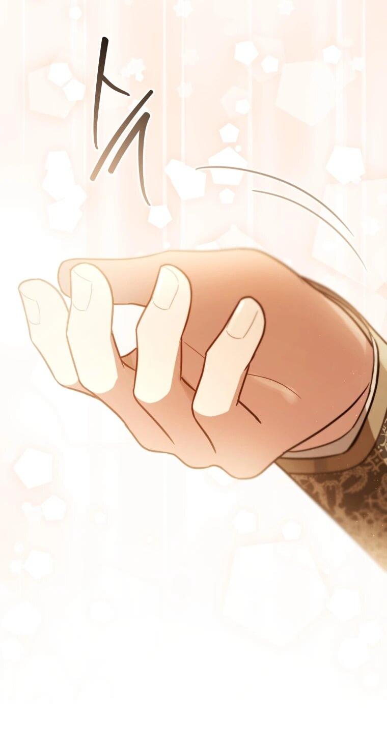 Манга Даже скрывая силу, дочь герцога остаётся сильнейшей - Глава 35 Страница 65