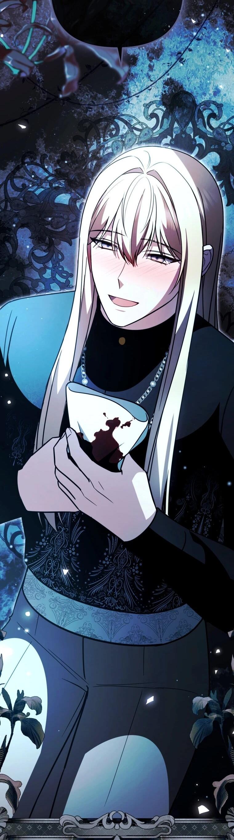 Манга Даже скрывая силу, дочь герцога остаётся сильнейшей - Глава 38 Страница 67