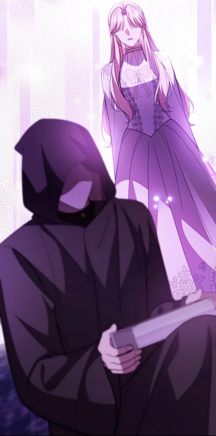 Манга Даже скрывая силу, дочь герцога остаётся сильнейшей - Глава 38 Страница 2