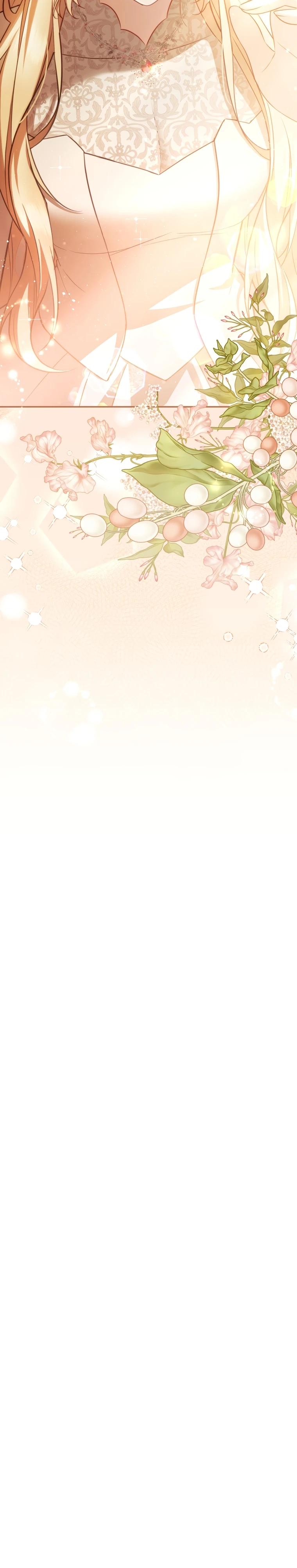 Манга Даже скрывая силу, дочь герцога остаётся сильнейшей - Глава 1 Страница 14