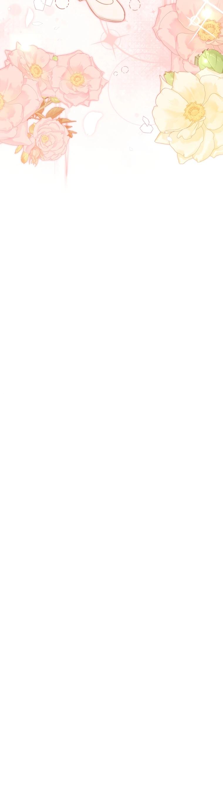 Манга Даже скрывая силу, дочь герцога остаётся сильнейшей - Глава 6 Страница 15