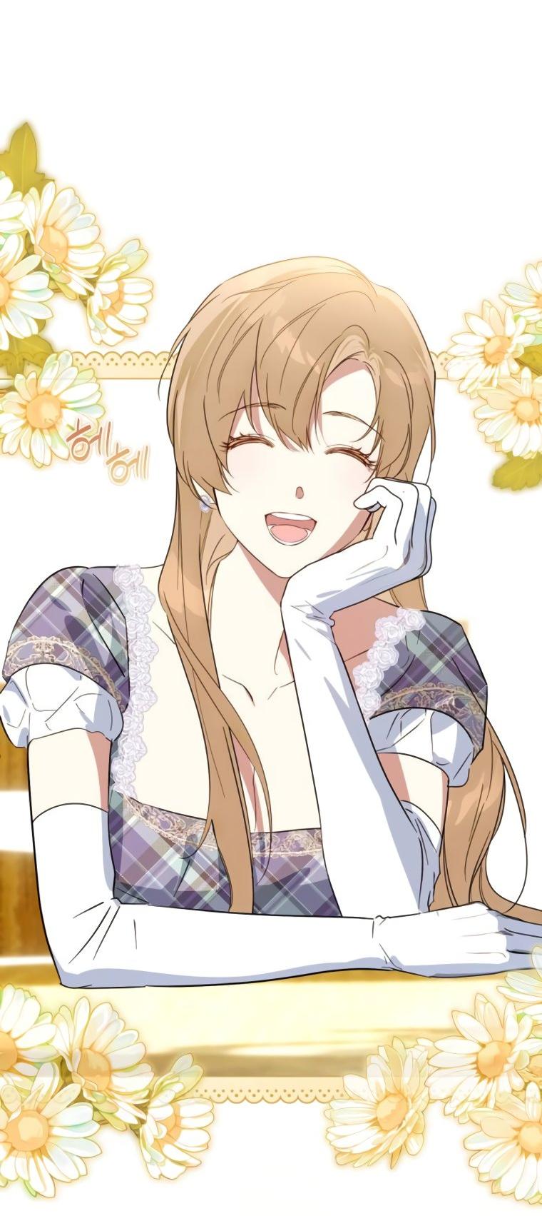 Манга Твой Райан - Глава 17 Страница 29