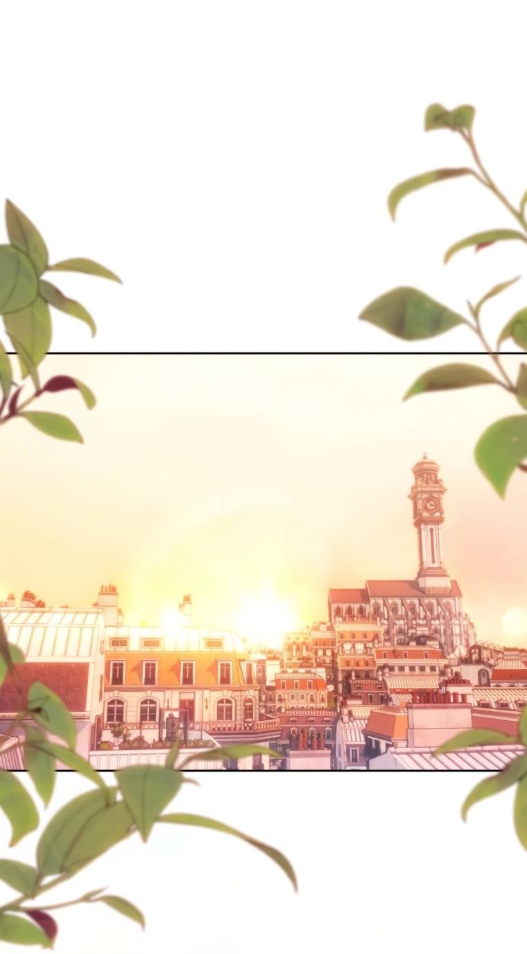 Манга Твой Райан - Глава 15 Страница 37