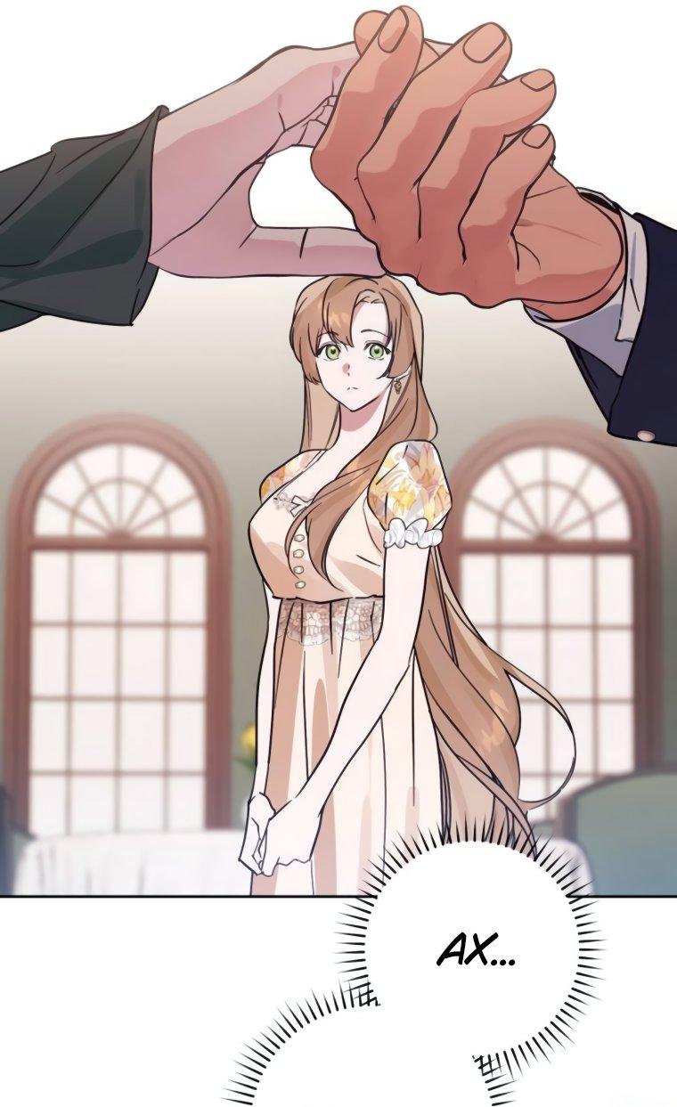 Манга Твой Райан - Глава 14 Страница 32