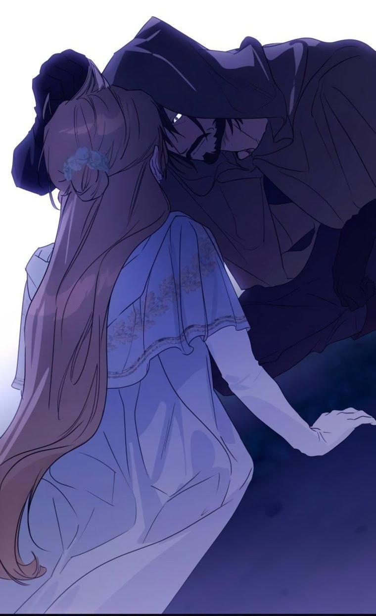 Манга Твой Райан - Глава 19 Страница 10