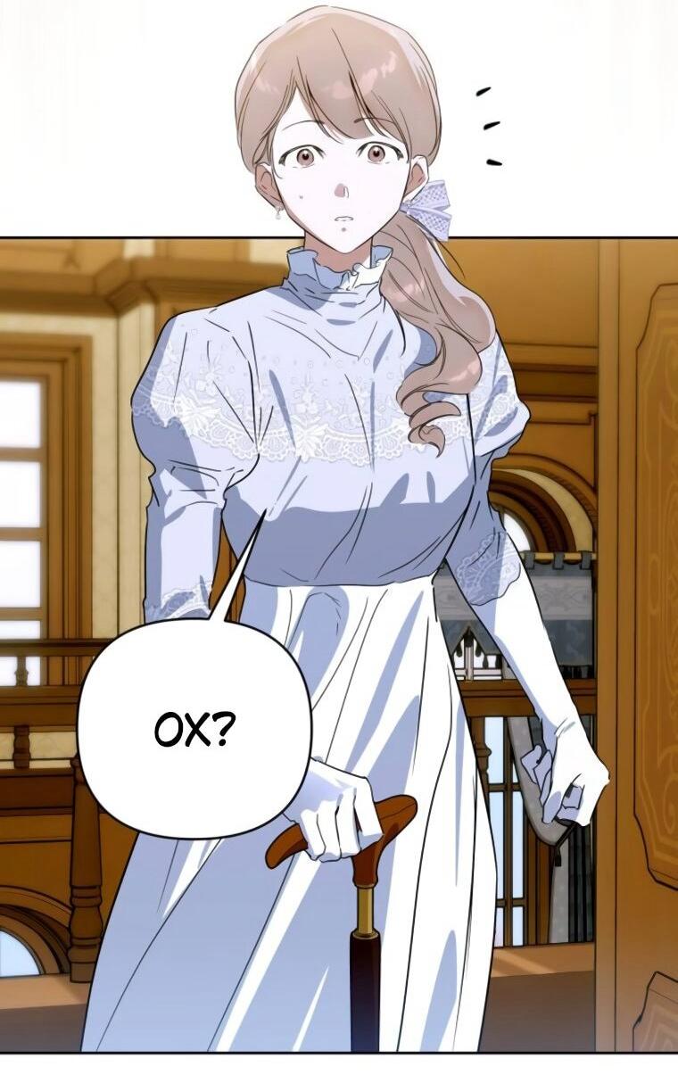 Манга Твой Райан - Глава 22 Страница 26