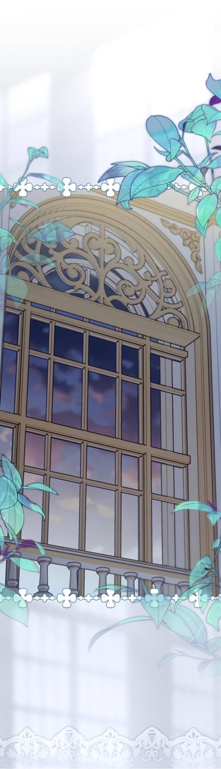 Манга Твой Райан - Глава 27 Страница 44