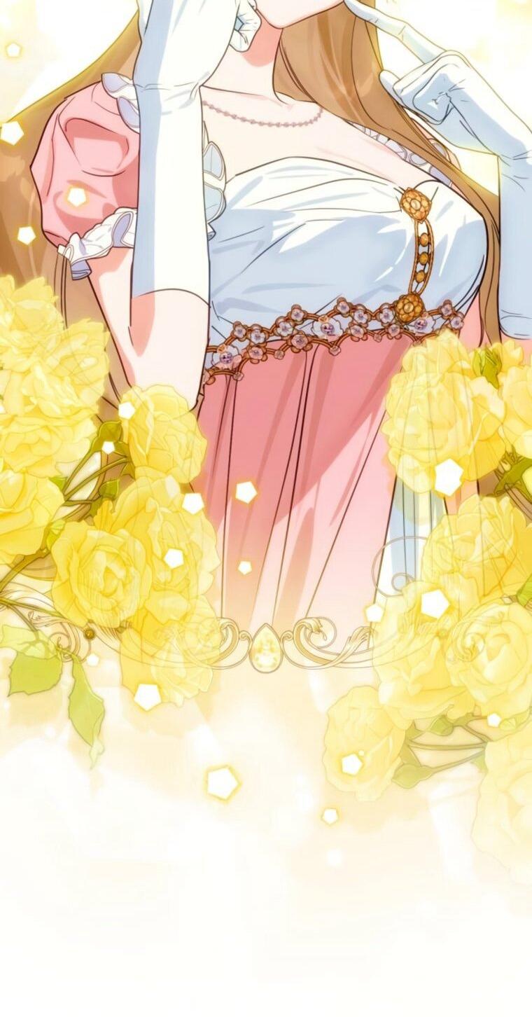 Манга Твой Райан - Глава 27 Страница 41