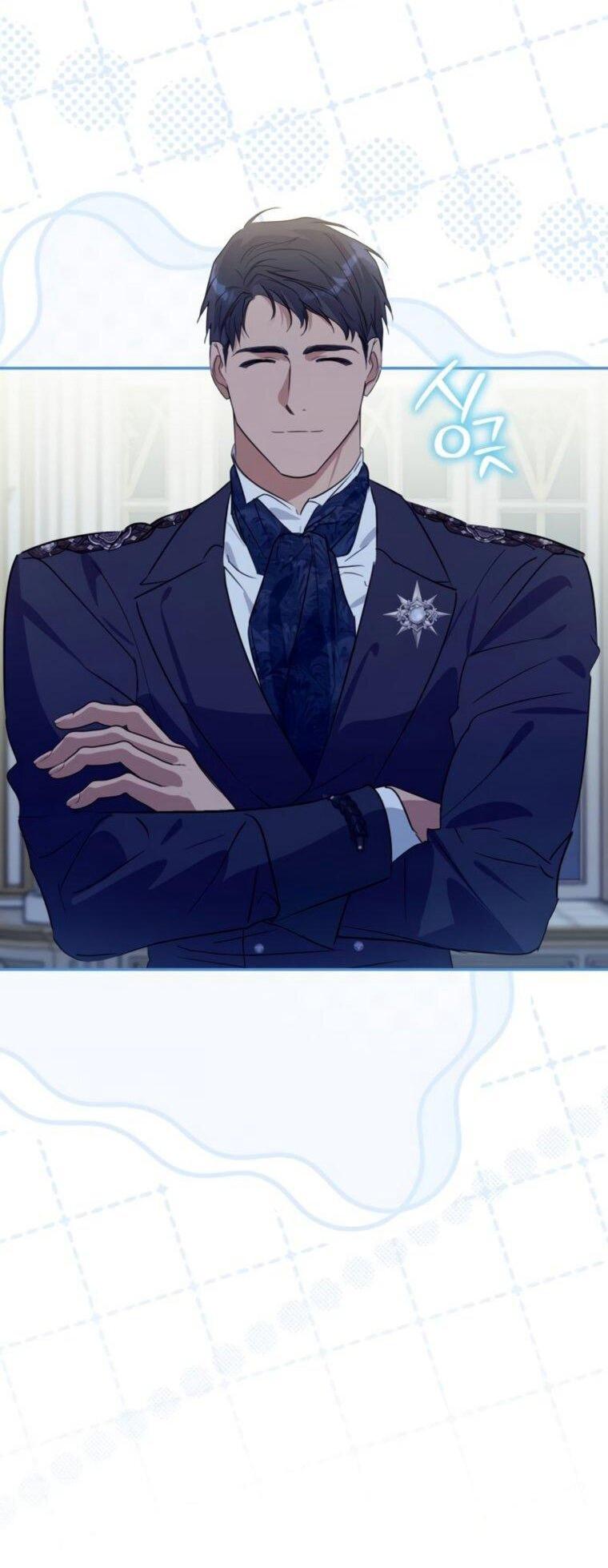 Манга Твой Райан - Глава 27 Страница 55