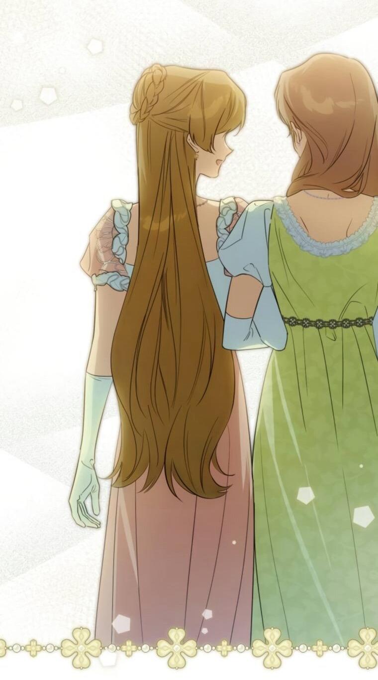 Манга Твой Райан - Глава 27 Страница 26