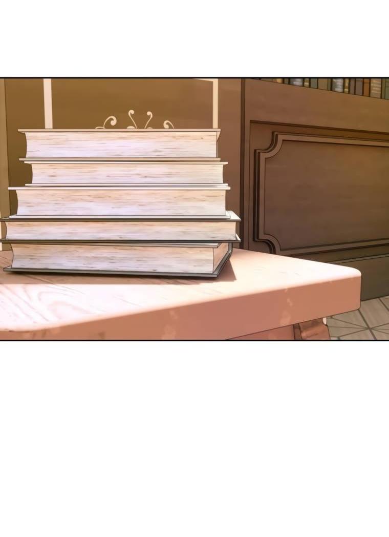 Манга Твой Райан - Глава 9 Страница 36