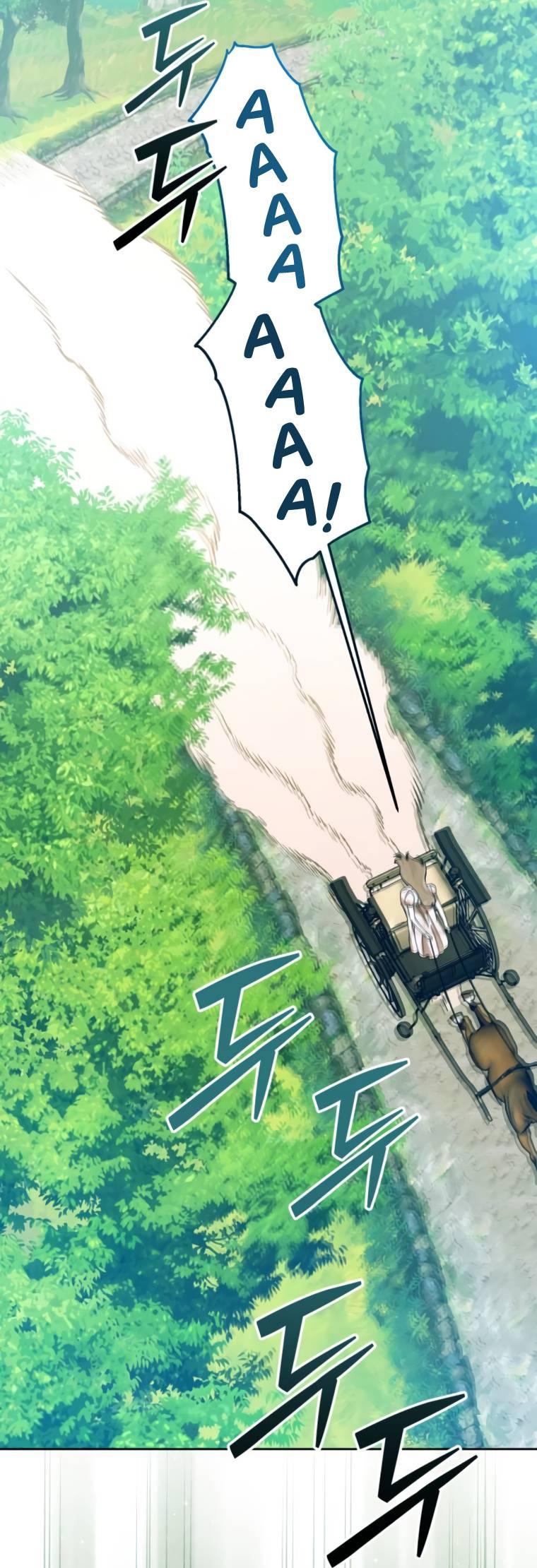 Манга Твой Райан - Глава 9 Страница 3