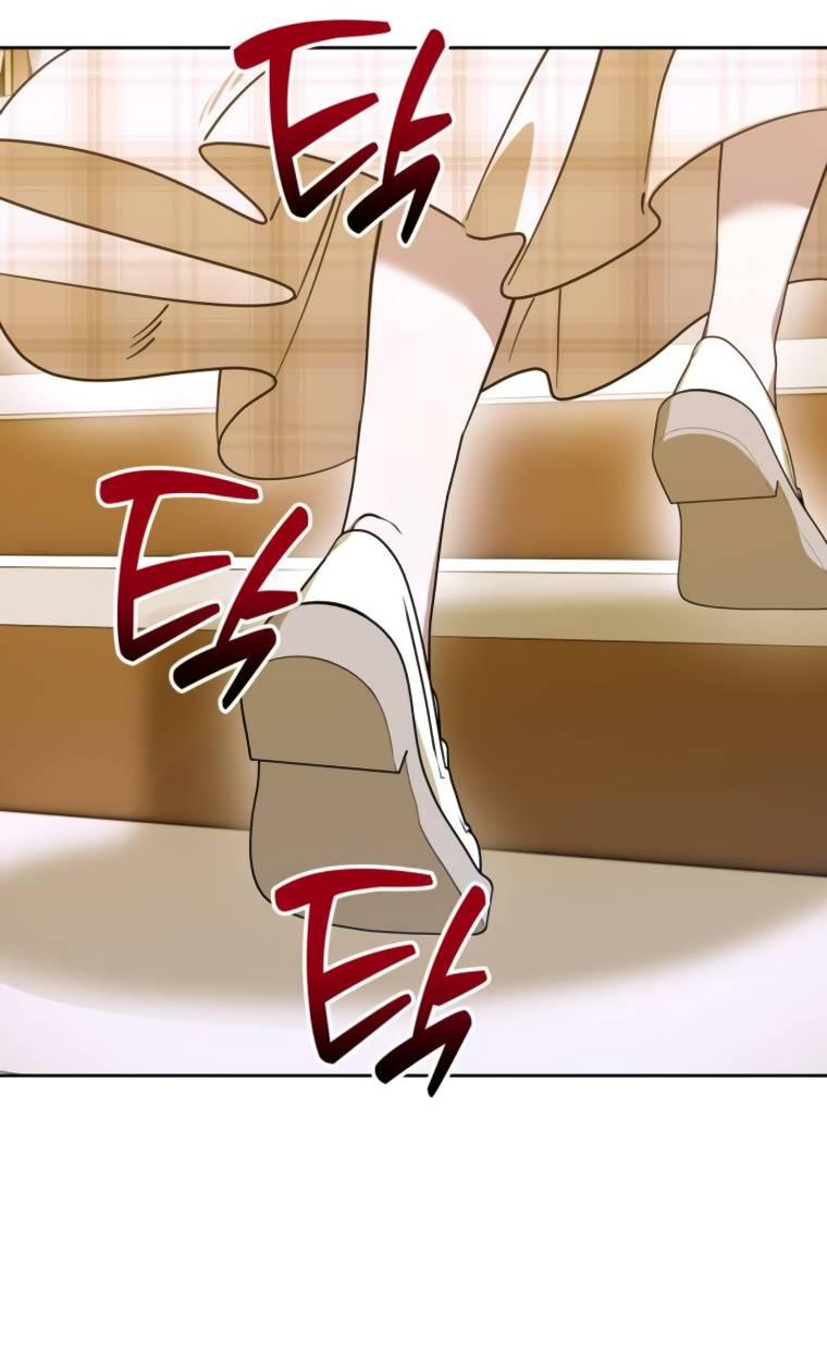 Манга Твой Райан - Глава 9 Страница 8