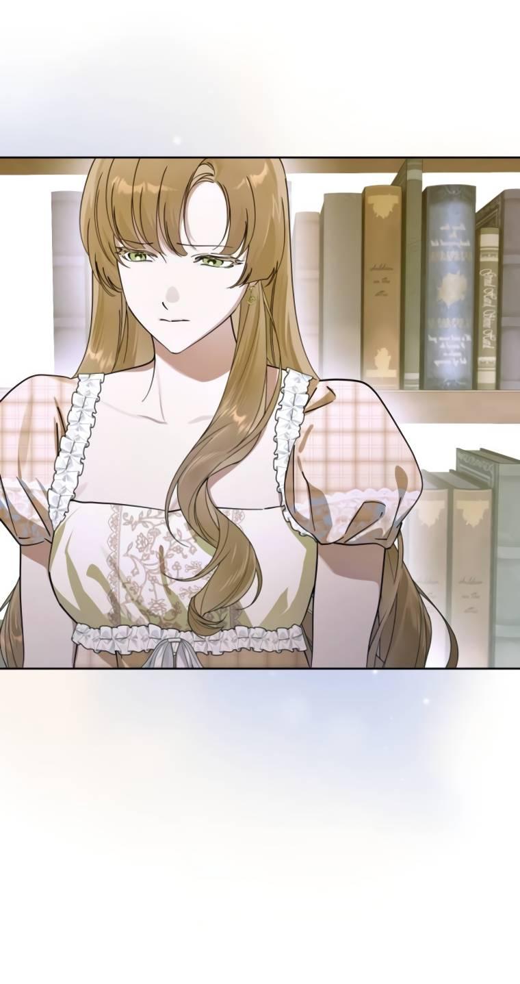 Манга Твой Райан - Глава 9 Страница 56