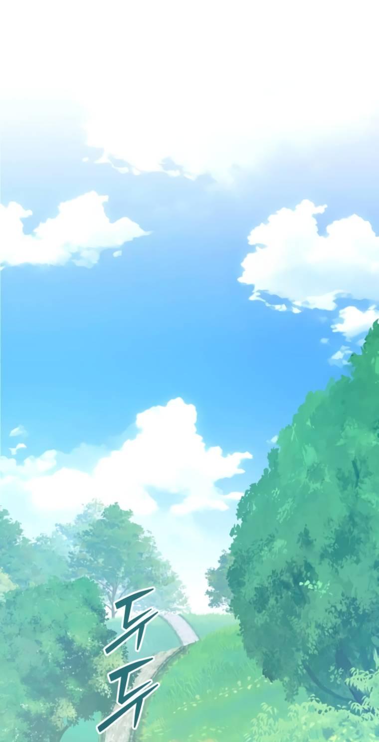 Манга Твой Райан - Глава 9 Страница 2