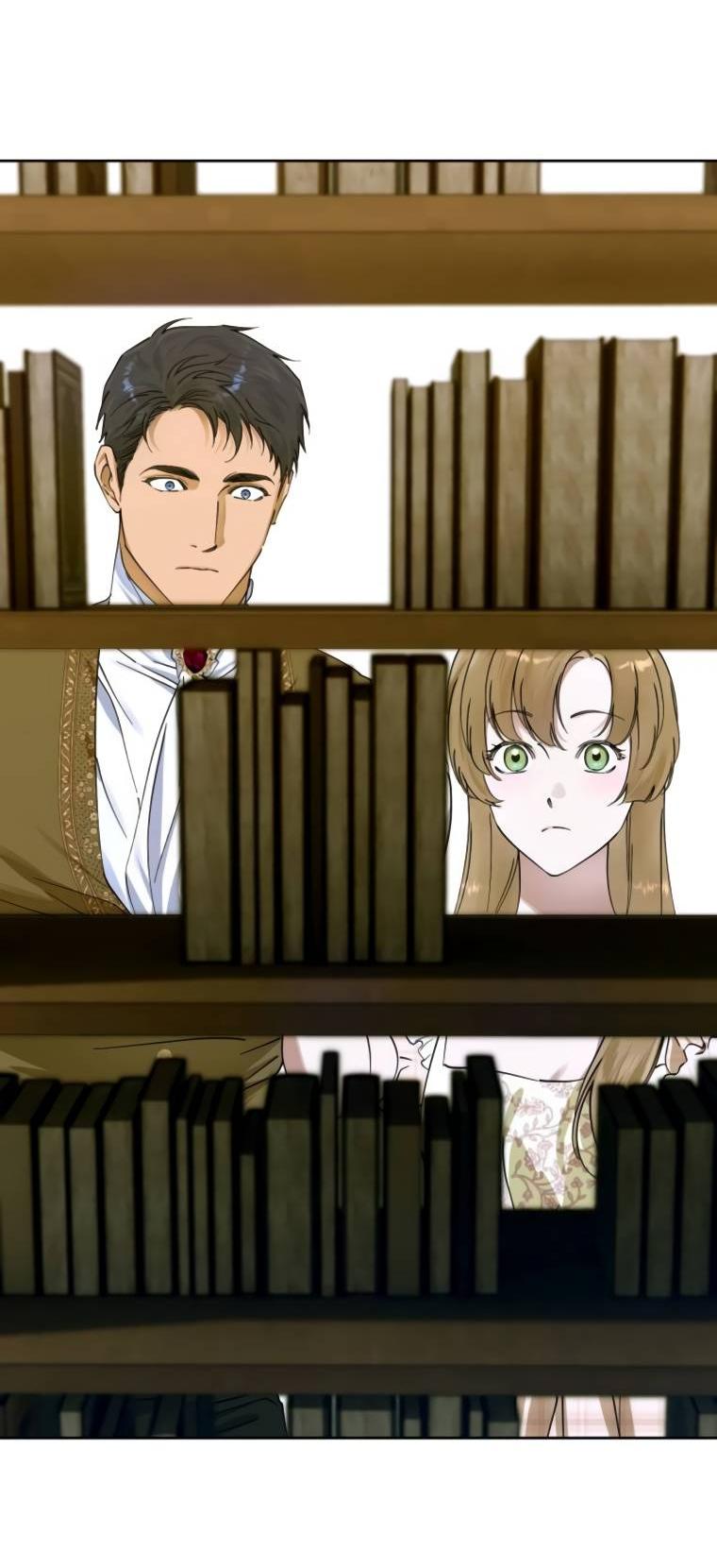 Манга Твой Райан - Глава 9 Страница 40