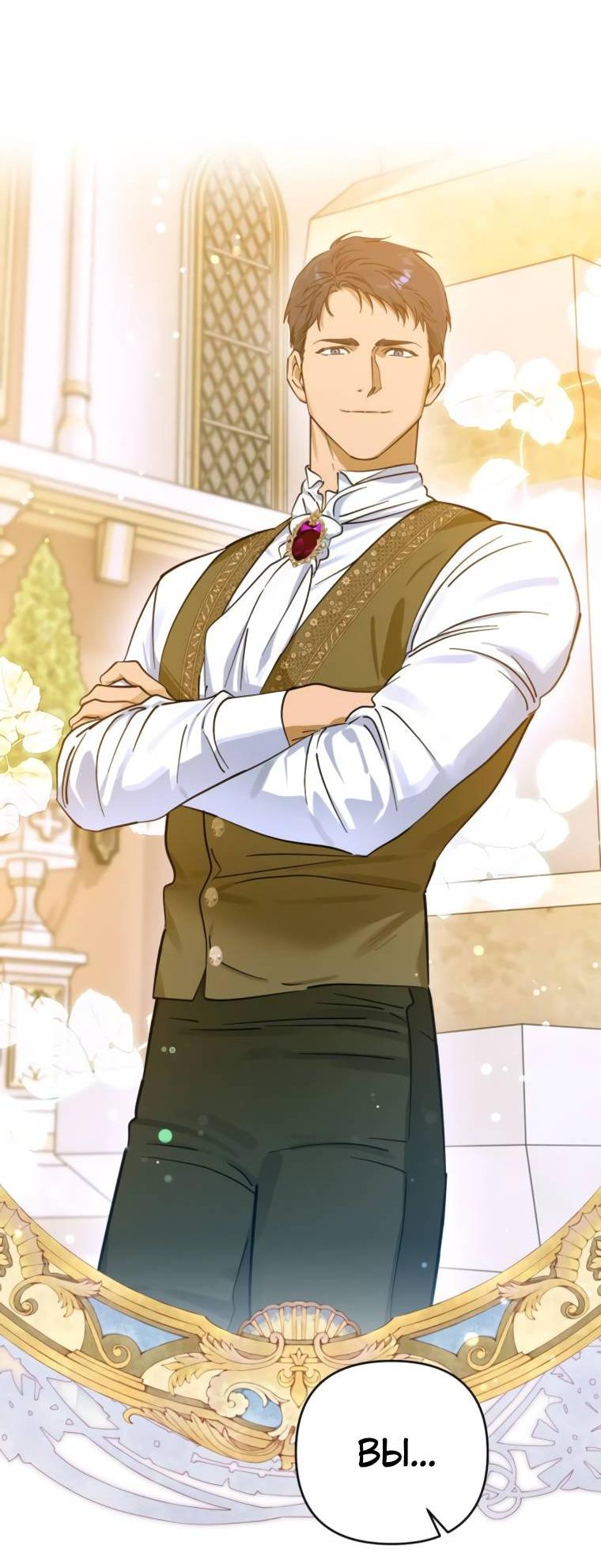 Манга Твой Райан - Глава 9 Страница 10