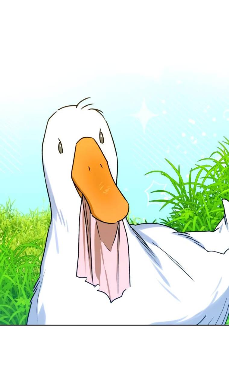 Манга Твой Райан - Глава 7 Страница 28