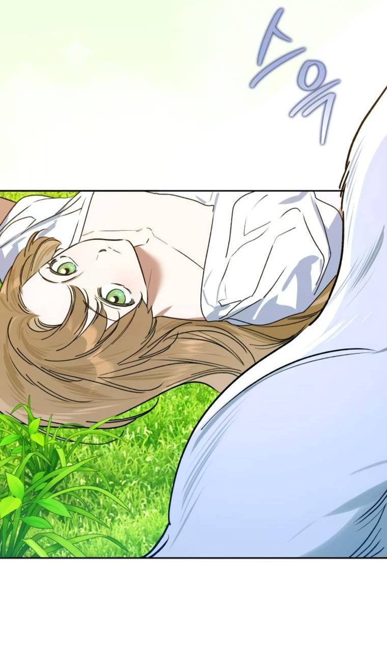 Манга Твой Райан - Глава 7 Страница 27